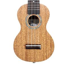 ◇試奏動画付 【KIWAYA】KSU-2 ソプラノサイズ_3