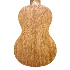 ◇試奏動画付 【KIWAYA】KSU-2 ソプラノサイズ_4