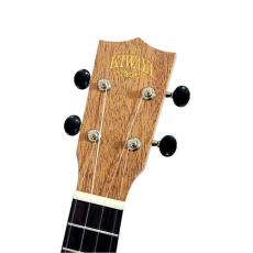 ◇試奏動画付 【KIWAYA】KSU-2 ソプラノサイズ_5