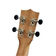 ◇試奏動画付 【KIWAYA】KSU-2 ソプラノサイズ_6