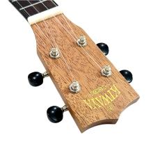 ◇試奏動画付 【KIWAYA】KSU-2 ソプラノサイズ_7