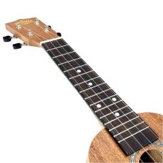 ◇試奏動画付 【KIWAYA】KSU-2 ソプラノサイズ_8