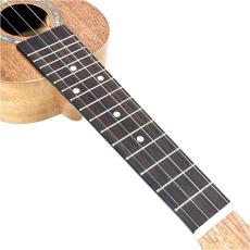 ◇試奏動画付 【KIWAYA】KSU-2 ソプラノサイズ_9