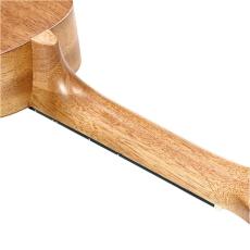 ◇試奏動画付 【KIWAYA】KSU-2 ソプラノサイズ_11