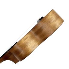 ◇試奏動画付 【KIWAYA】KSU-2 ソプラノサイズ_12