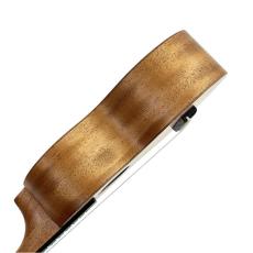 ◇試奏動画付 【KIWAYA】KSU-2 ソプラノサイズ_13