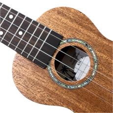 ◇試奏動画付 【KIWAYA】KSU-2 ソプラノサイズ_14