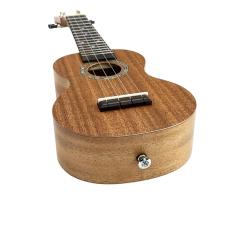 ◇試奏動画付 【KIWAYA】KSU-2 ソプラノサイズ_15