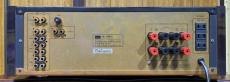 サンスイ SANSUI AU-D907X_2