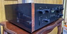 サンスイ SANSUI AU-D907X_3