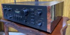 サンスイ SANSUI AU-D907X_4