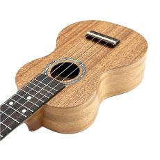 ◇試奏動画付 【KIWAYA】KSU-2 ソプラノサイズ_16