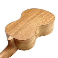 ◇試奏動画付 【KIWAYA】KSU-2 ソプラノサイズ_17