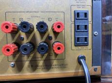 サンスイ SANSUI AU-D907X_6