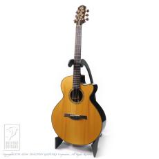 WATER ROAD GUITARS Arte_2