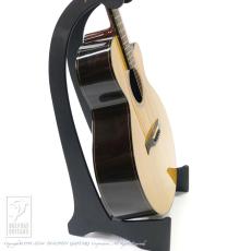 WATER ROAD GUITARS Arte_3