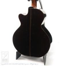 WATER ROAD GUITARS Arte_4