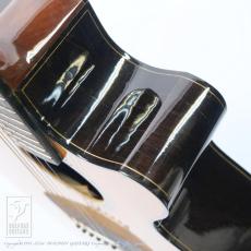 WATER ROAD GUITARS Arte_5