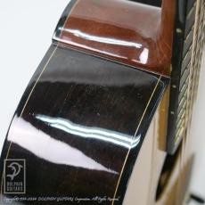 WATER ROAD GUITARS Arte_6