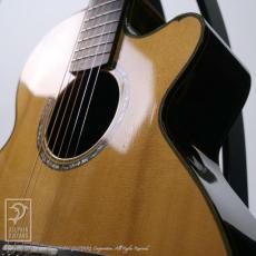 WATER ROAD GUITARS Arte_7