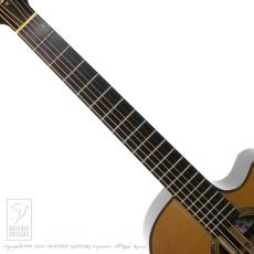 WATER ROAD GUITARS Arte_9