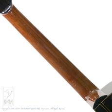 WATER ROAD GUITARS Arte_10