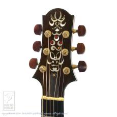 WATER ROAD GUITARS Arte_11