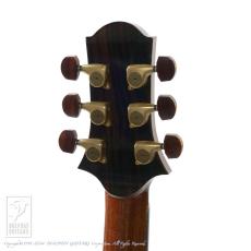 WATER ROAD GUITARS Arte_12