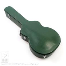 WATER ROAD GUITARS Arte_13