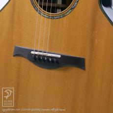 WATER ROAD GUITARS Arte_14