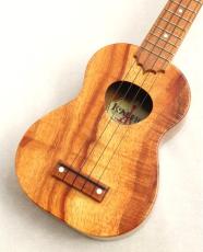 KoAloha 【～5/10迄の限定価格!】KS-00 STD【2003年製USED】_2