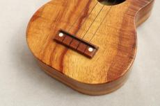 KoAloha 【～5/10迄の限定価格!】KS-00 STD【2003年製USED】_3