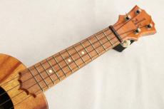 KoAloha 【～5/10迄の限定価格!】KS-00 STD【2003年製USED】_4