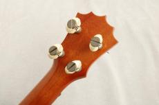 KoAloha 【～5/10迄の限定価格!】KS-00 STD【2003年製USED】_6