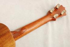 KoAloha 【～5/10迄の限定価格!】KS-00 STD【2003年製USED】_7