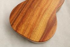 KoAloha 【～5/10迄の限定価格!】KS-00 STD【2003年製USED】_9