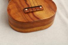 KoAloha 【～5/10迄の限定価格!】KS-00 STD【2003年製USED】_13