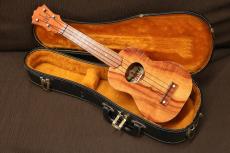 KoAloha 【～5/10迄の限定価格!】KS-00 STD【2003年製USED】_14