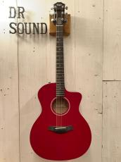 Taylor 2019年製 214ce-Red DLX 【無金利分割OK】【送料込み】_2