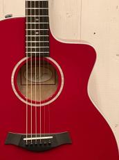 Taylor 2019年製 214ce-Red DLX 【無金利分割OK】【送料込み】_3