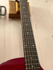 Taylor 2019年製 214ce-Red DLX 【無金利分割OK】【送料込み】_6