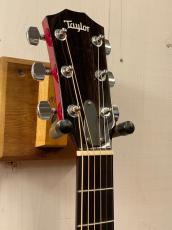 Taylor 2019年製 214ce-Red DLX 【無金利分割OK】【送料込み】_7