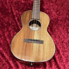 Martin TKE Uke #39641 【テナーサイズ】【Mi-Si搭載】【Dr.Sound】