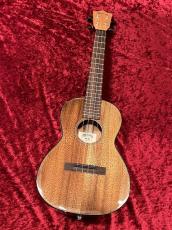 Martin TKE Uke #39641 【テナーサイズ】【Mi-Si搭載】【Dr.Sound】_2