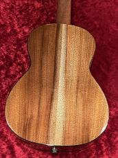 Martin TKE Uke #39641 【テナーサイズ】【Mi-Si搭載】【Dr.Sound】_3