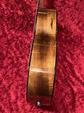 Martin TKE Uke #39641 【テナーサイズ】【Mi-Si搭載】【Dr.Sound】_5