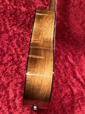 Martin TKE Uke #39641 【テナーサイズ】【Mi-Si搭載】【Dr.Sound】_6