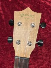 Martin TKE Uke #39641 【テナーサイズ】【Mi-Si搭載】【Dr.Sound】_7