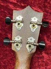 Martin TKE Uke #39641 【テナーサイズ】【Mi-Si搭載】【Dr.Sound】_8