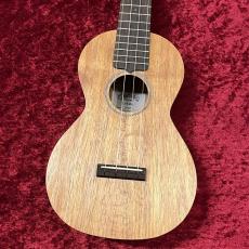 Martin C1K Uke #39909 【コンサートサイズ】 【ハワイアンコア単板】【Dr.Sound】